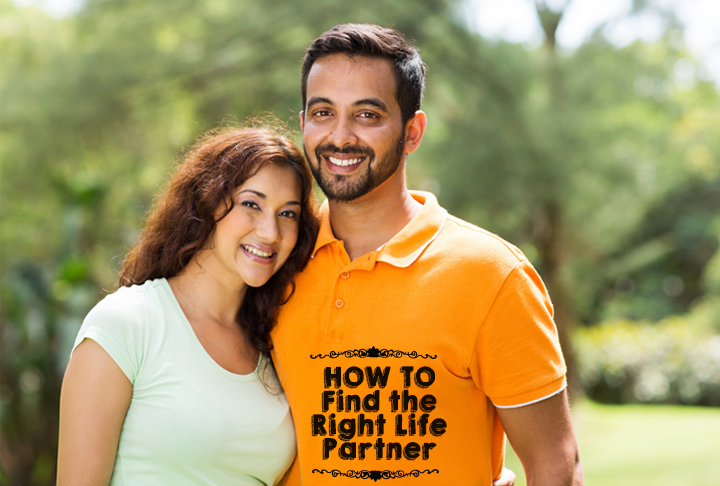 how-to-find-the-right-life-partner-shadi-blog