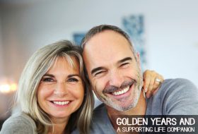Supporting Life Companion