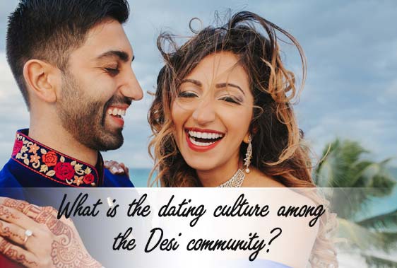 desi dating place in houston