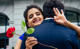 6 Signs Indicate That You Are Ready For a Commitment