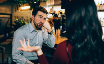 Personality Traits To Avoid In Men & Women