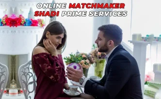 Online-Matchmaker-Shadi-Prime-Services