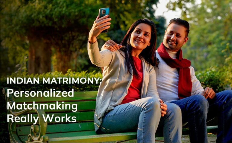 Shadi Blog Relationship And Marriage Advice Shadi Blog Relationship And Marriage Advice