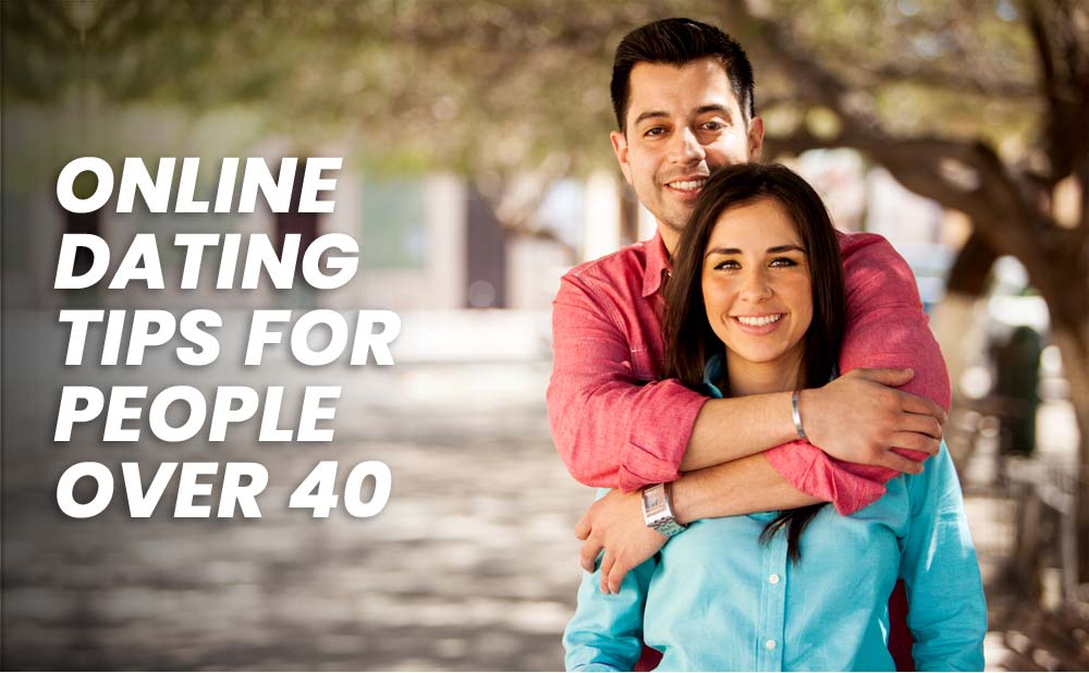 40 and over free dating sites