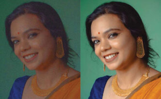 How to Use AI to Improve Your Profile